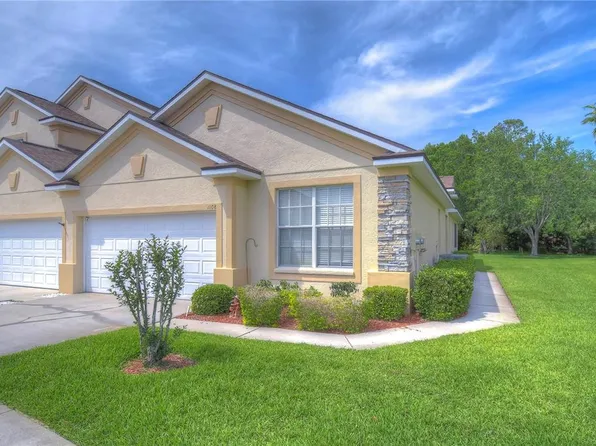 1108 Georgia Trace Ave, Valrico, FL 33596