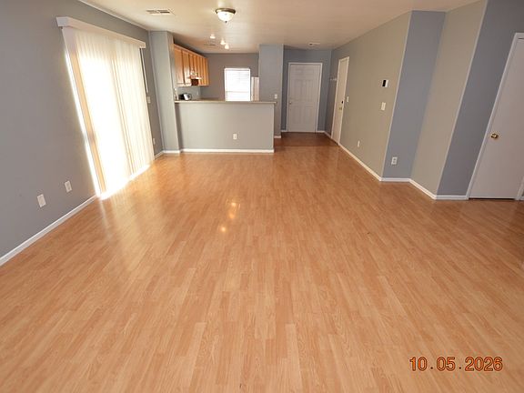5th image of 10268 Newfane Ct