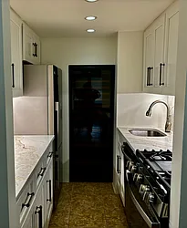 Rented by Manhattan Boutique Real Estate