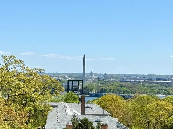 1510 12th St N APT 700, Arlington, VA 22209