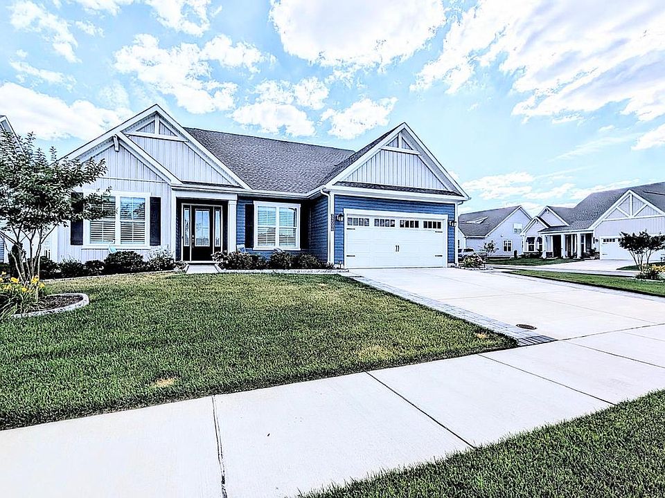 1st image of 32006 Santa Fe Ct
