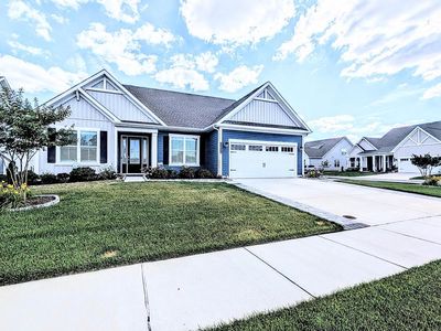 32006 Santa Fe Ct, Frankford, DE, 19945