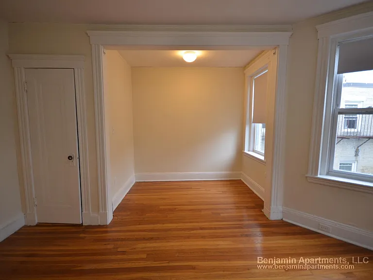 1161 Boylston St #31 — Photo 3