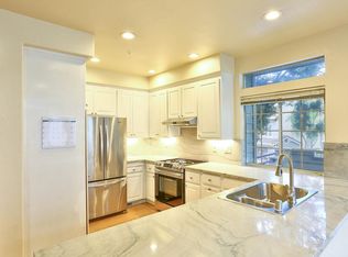 510 Porpoise Bay Ter APT A, Sunnyvale, CA 94089