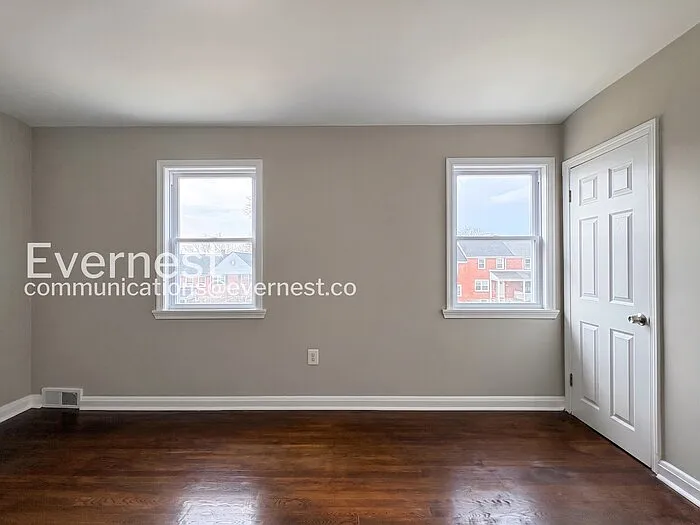 1408 Cedarcroft Rd — Photo 12