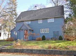 1538 Wendell Ave, Schenectady, NY 12308