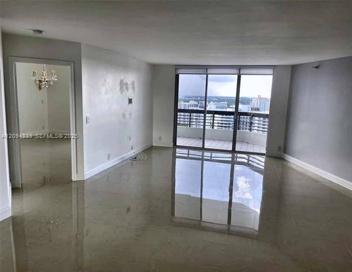 3500 Mystic Pointe Dr cu-3002, Aventura, FL 33180 — Photo 4