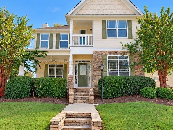 3190 Warbler Way, Cumming, GA 30041
