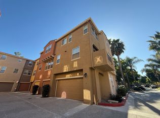 1883 Aquamarine Ct UNIT 1, Chula Vista, CA 91913