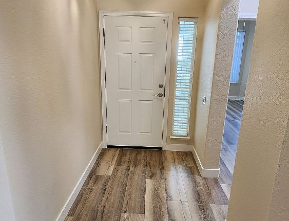3rd image of 4330 Newland Heights Dr