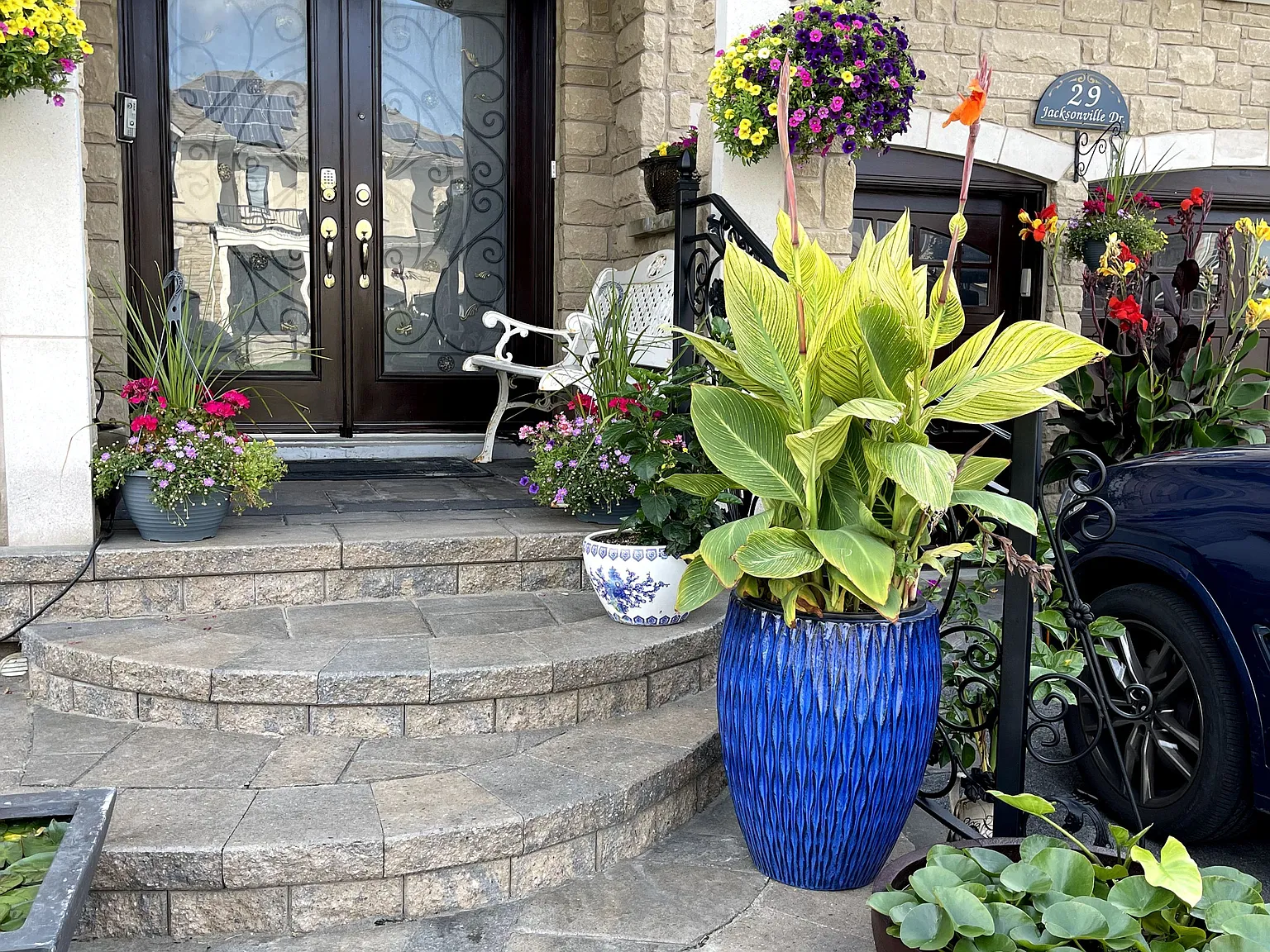 4 bed, $3,700 — Photo 4