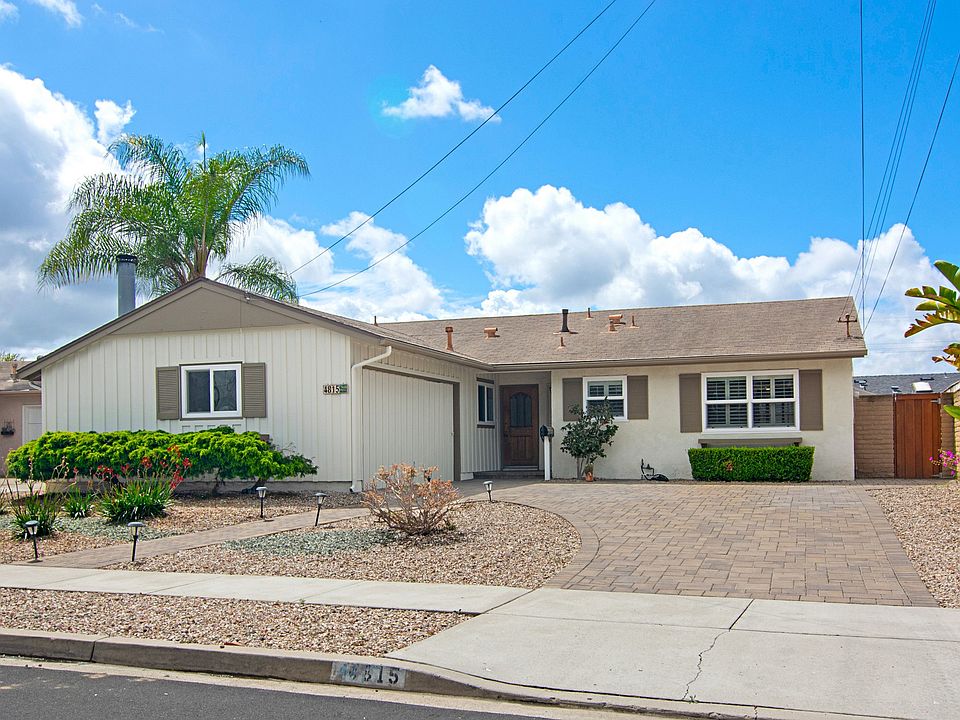 1st image of 4815 Mount Durban Dr