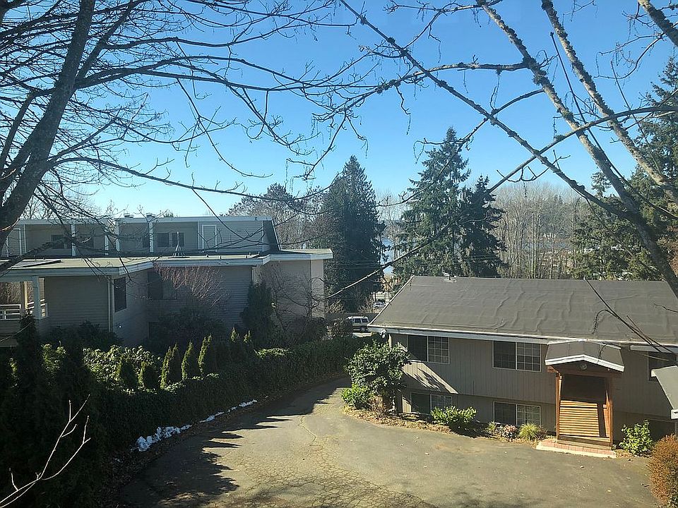1st image of 10009 NE 115th Ln #D-4