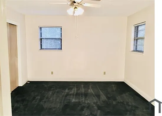 18667 FM 2015 — Photo 27