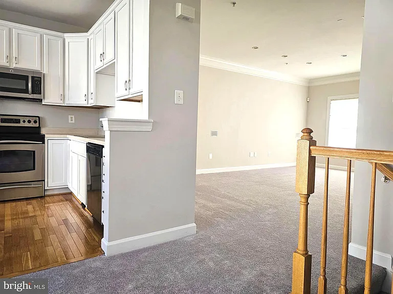 13117 Tannery Ridge Dr — Photo 12