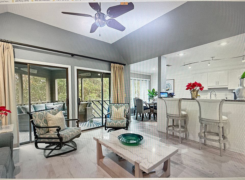 1st image of 4772 Tennis Club Ln