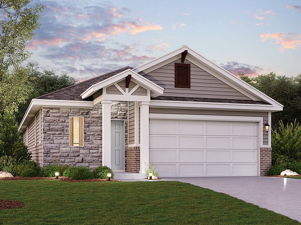1st image of 483 Josey Wales Dr #Stp2bn