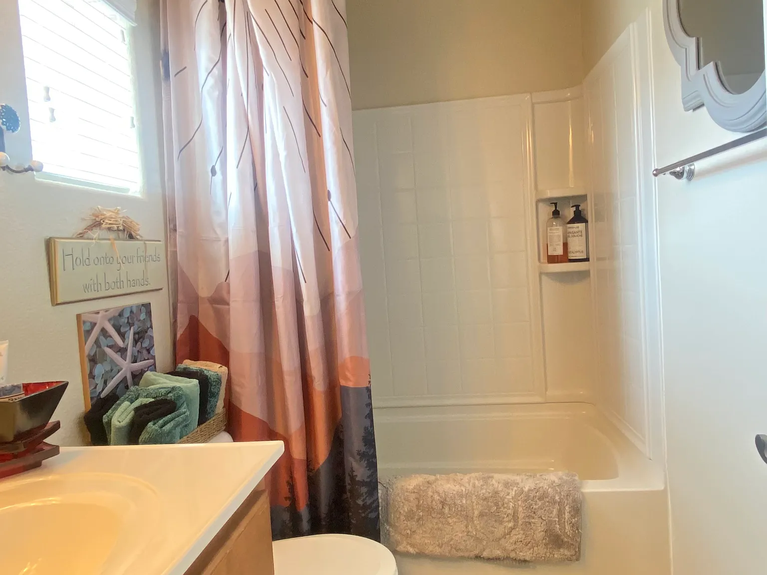 1092 Luna Eclipse Ln — Photo 3
