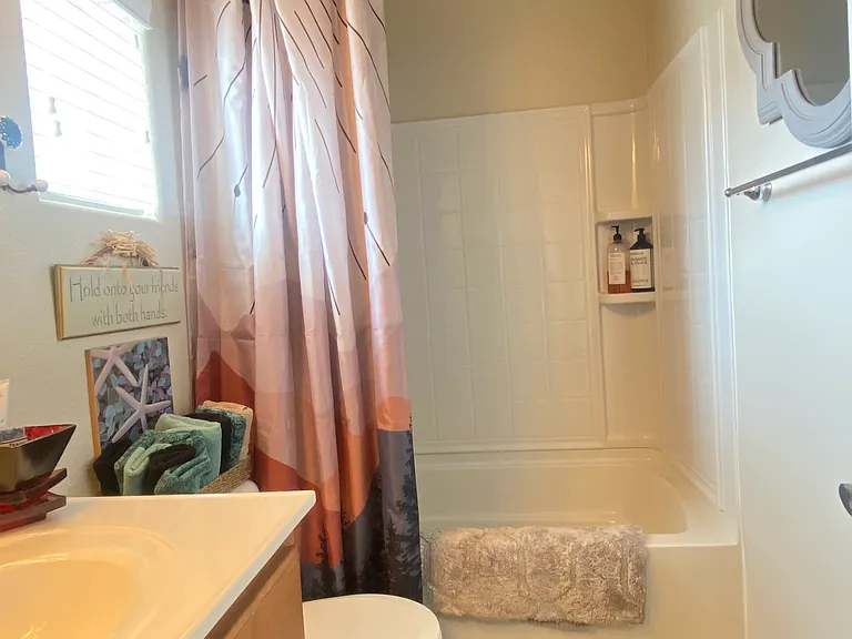 1092 Luna Eclipse Ln #103 — Photo 3