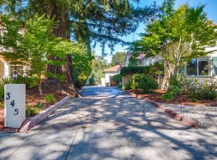 345 Seale Ave, Palo Alto, CA
