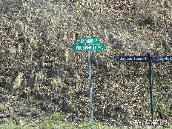 4th image of 36 Jaquar Ln #36