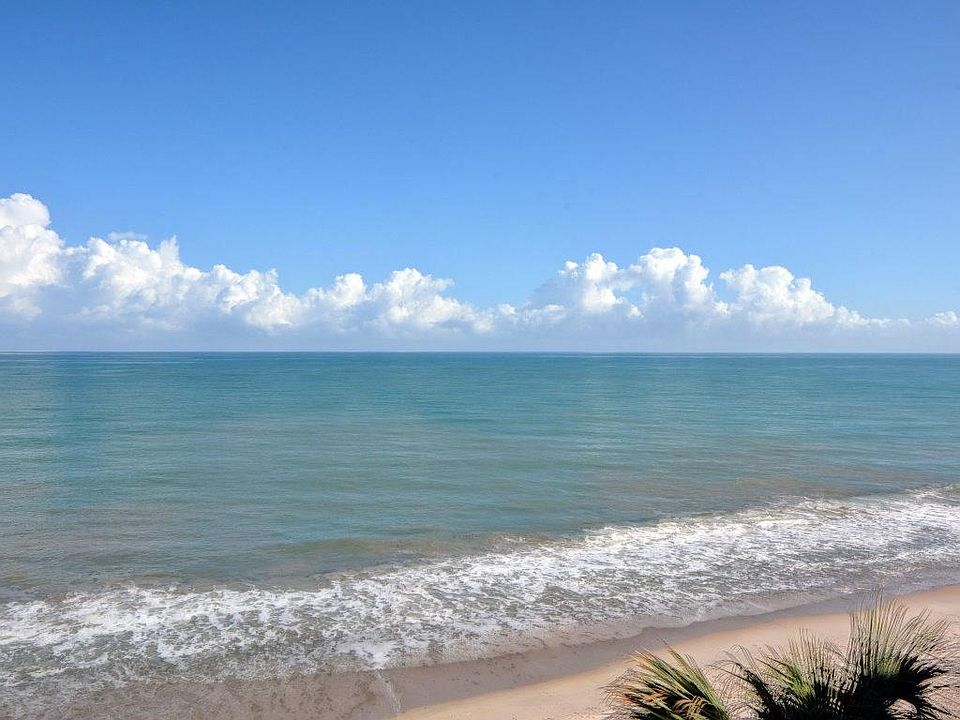 1st image of 4800 Highway A1a