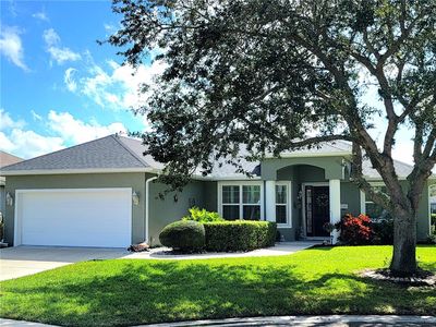200 56th Dr SW, Vero Beach, FL, 32968