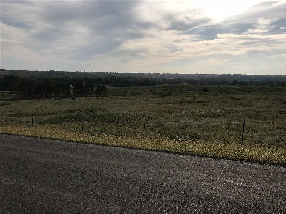 Tbd, Minot, ND 58703 Zillow