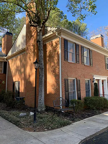 55 Mount Vernon Cir Photo 1