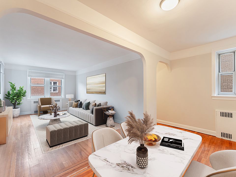 1st image of 25-31 30th Rd APT 5G