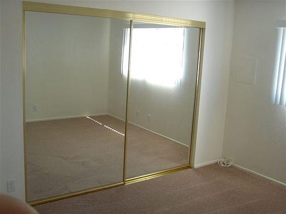 5th image of 4459 W 142nd St #D