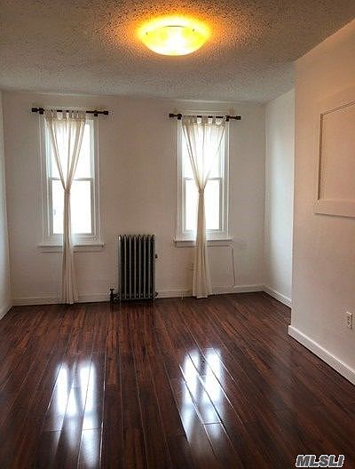 2nd image of 53 Wilson Ave APT 3R