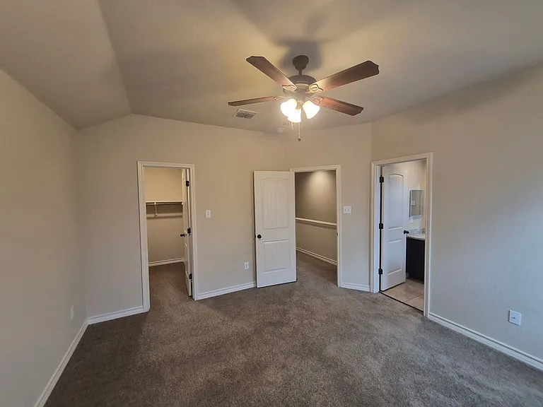 7014 Donovan Way #103 — Photo 9