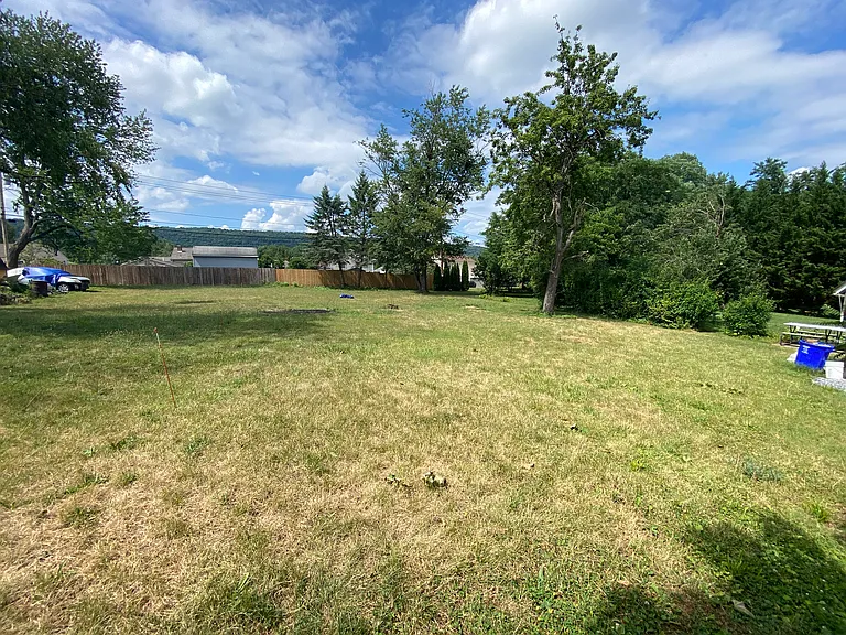 112 Bungalow Rd — Photo 7