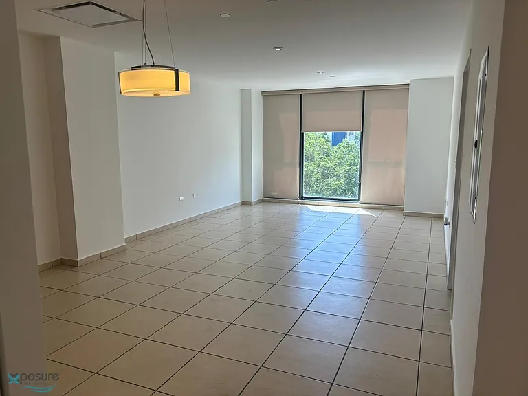 1511 Avenida Ponce De Leon #156 — Photo 13