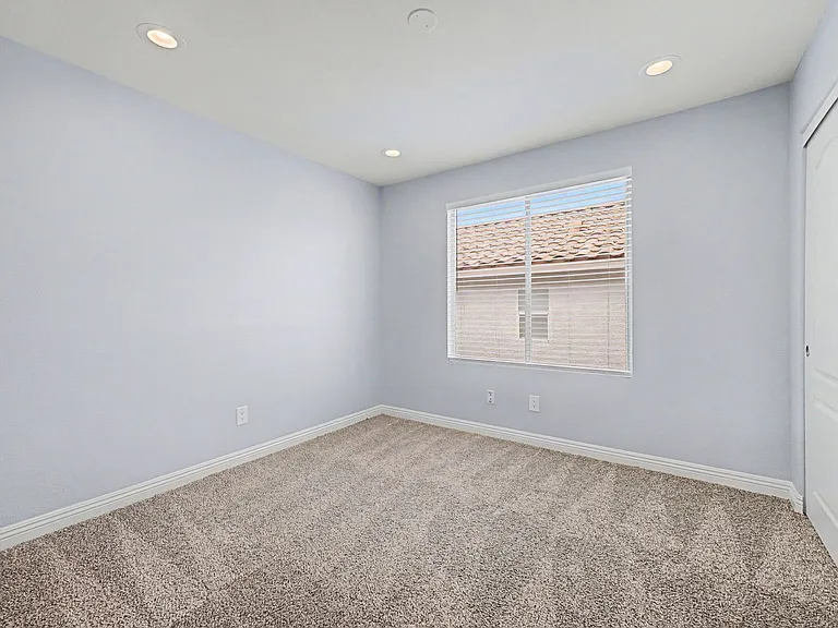 1486 Arroyo Verde Dr — Photo 29