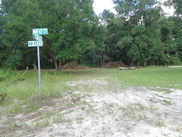 2nd image of 4256 NW 157th Pl