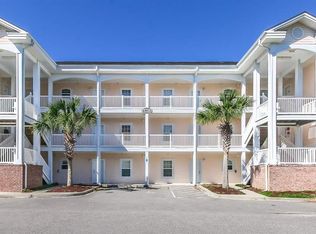 4803 Bovardia Pl #4, Myrtle Beach, SC 29577