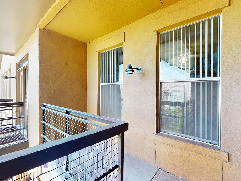 Legacy Village Apartment Homes — Photo 205