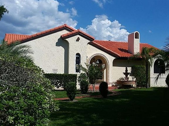 2nd image of 13124 Filly Ct