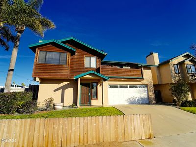 1423 16th St, Oceano, CA, 93445