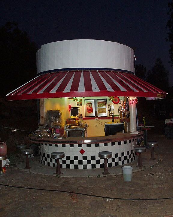 21775 Manton School Rd, Manton, CA 96059 Zillow