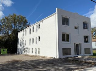 98 S Edith St, Pontiac, MI 48342