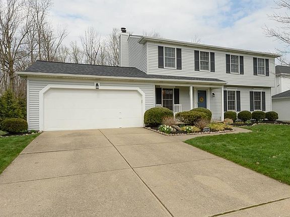 2nd image of 13152 Tradewinds Dr