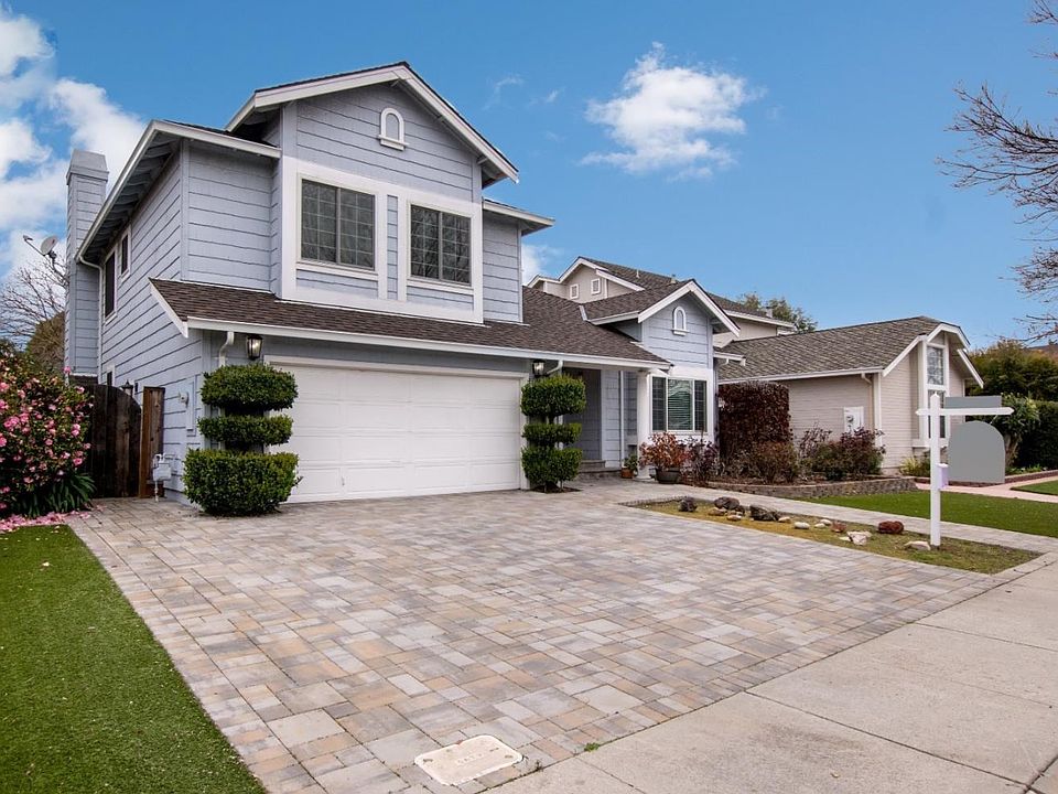 1st image of 5081 Woodbrae Ct