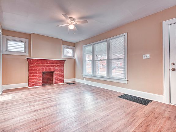 living room 3_12072021