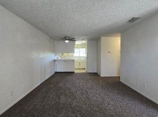 1414 W Clinton Ave #203, Fresno, CA 93705