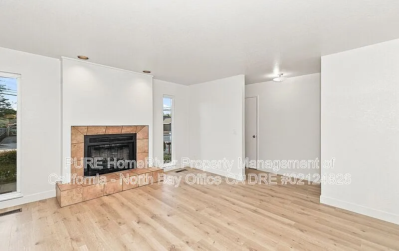 2 bed, 2.0 bath, 980 sqft, $2,550 — Photo 4