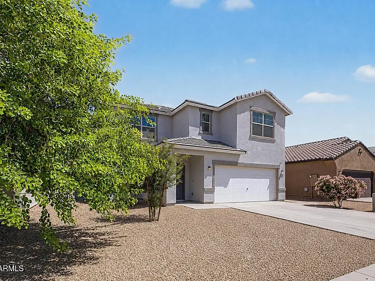 35450 W Santa Clara Ave — Photo 3