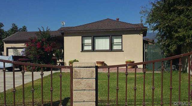 1st image of 13639 Ramona Pkwy